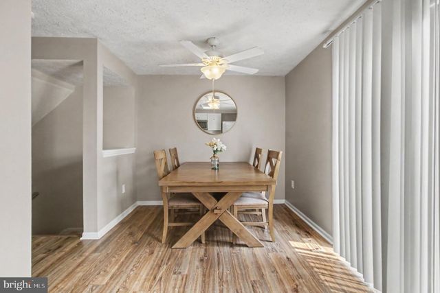 351 DELMAR CT, Abingdon, MD 21009