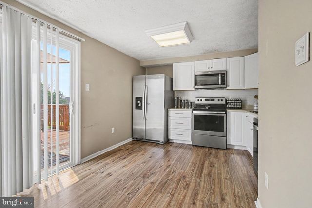 351 DELMAR CT, Abingdon, MD 21009