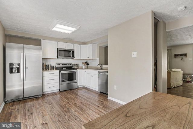 351 DELMAR CT, Abingdon, MD 21009