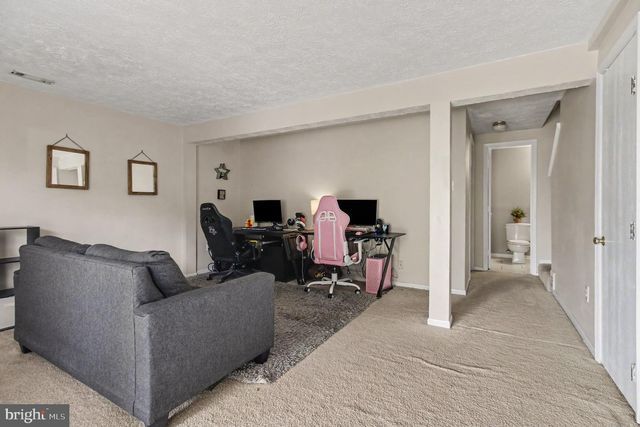 351 DELMAR CT, Abingdon, MD 21009