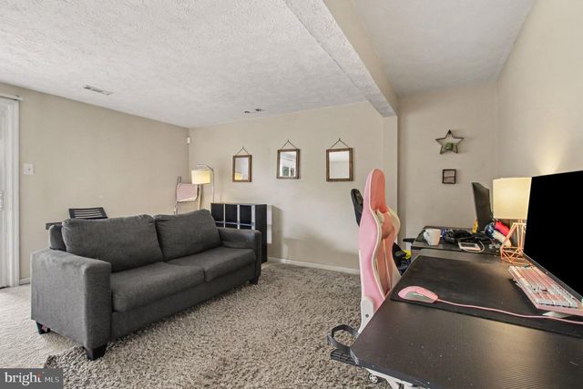 351 DELMAR CT, Abingdon, MD 21009