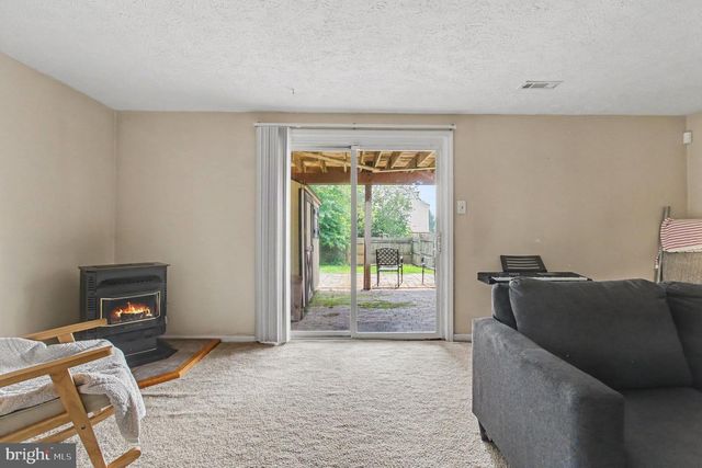 351 DELMAR CT, Abingdon, MD 21009