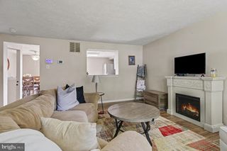 351 DELMAR CT, Abingdon, MD 21009