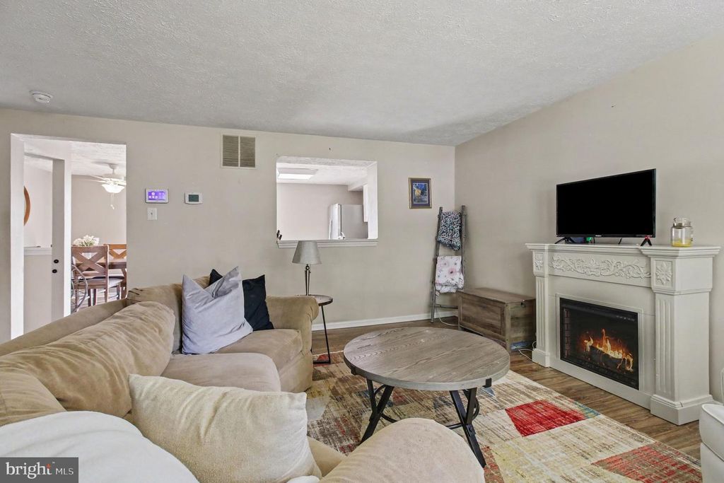 351 DELMAR CT, Abingdon, MD 21009