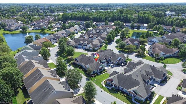 1439 Thistlewood LN, Chesapeake, VA 23320