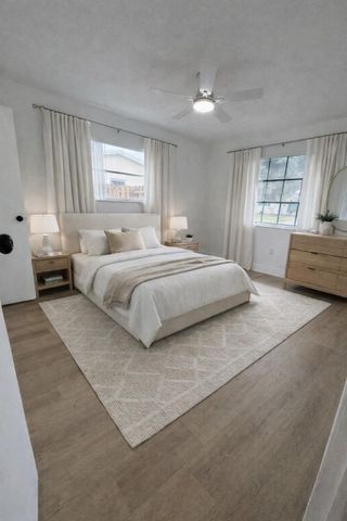 9171 NW 26th Street, Sunrise, FL 33322