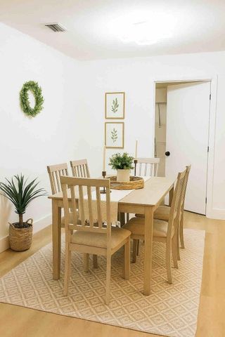 9171 NW 26th Street, Sunrise, FL 33322