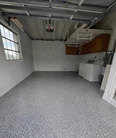 9171 NW 26th Street, Sunrise, FL 33322