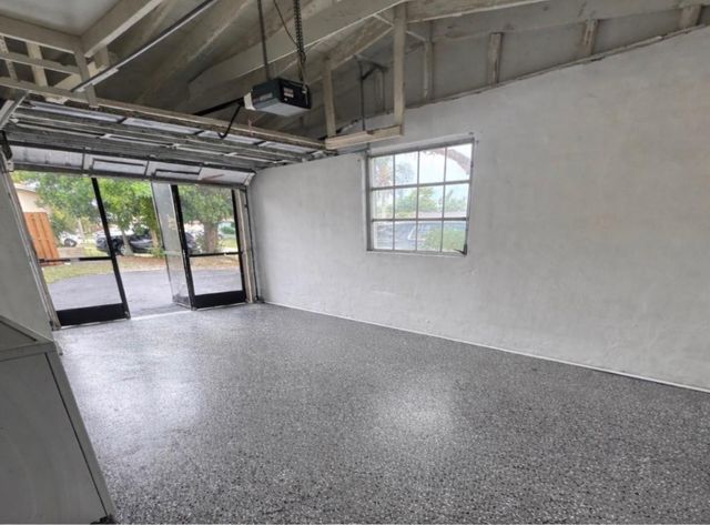 9171 NW 26th Street, Sunrise, FL 33322