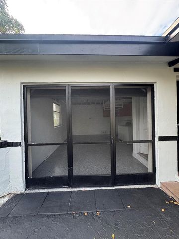 9171 NW 26th Street, Sunrise, FL 33322