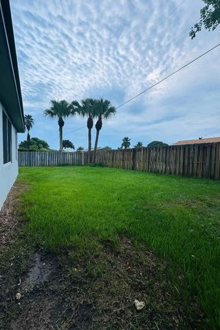 9171 NW 26th Street, Sunrise, FL 33322