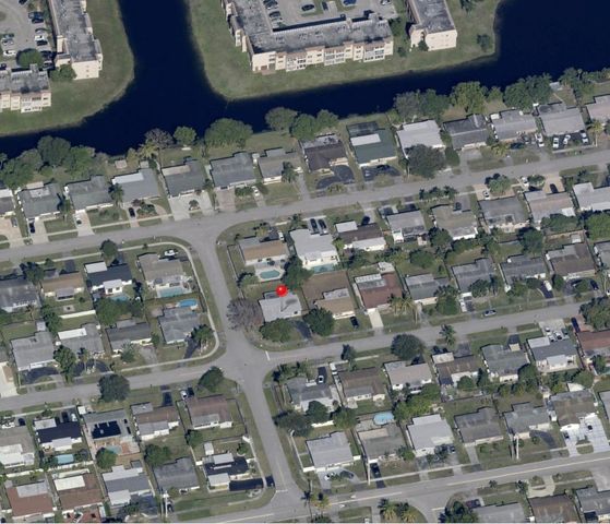 9171 NW 26th Street, Sunrise, FL 33322