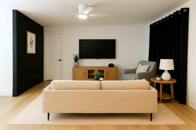 9171 NW 26th Street, Sunrise, FL 33322