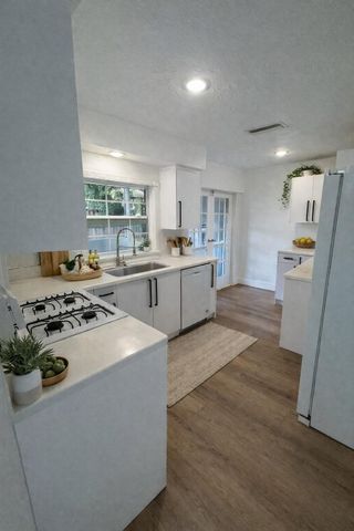 9171 NW 26th Street, Sunrise, FL 33322