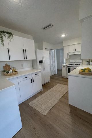 9171 NW 26th Street, Sunrise, FL 33322