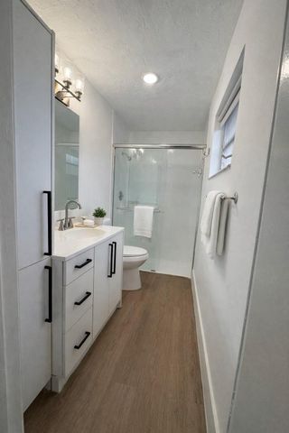 9171 NW 26th Street, Sunrise, FL 33322