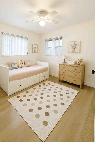 9171 NW 26th Street, Sunrise, FL 33322