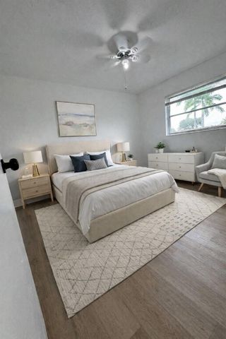 9171 NW 26th Street, Sunrise, FL 33322