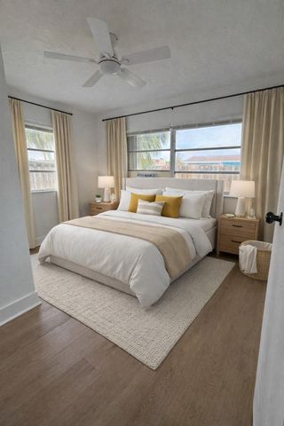 9171 NW 26th Street, Sunrise, FL 33322