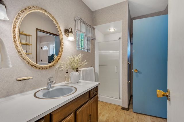 7605 E 18th Ave, Spokane, WA 99212