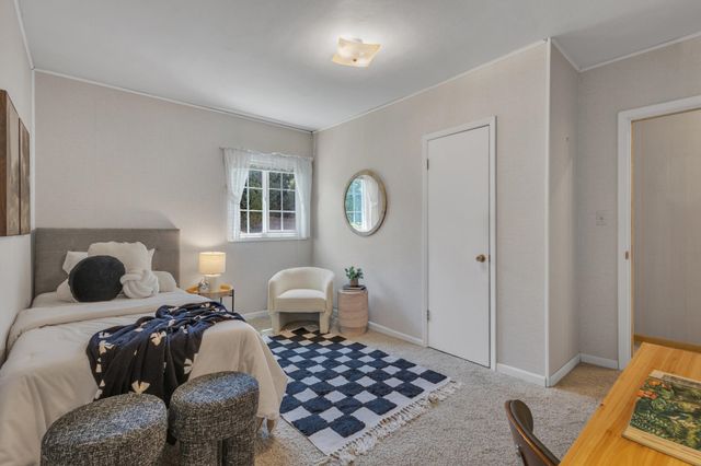 7605 E 18th Ave, Spokane, WA 99212