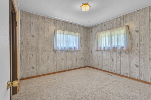7605 E 18th Ave, Spokane, WA 99212