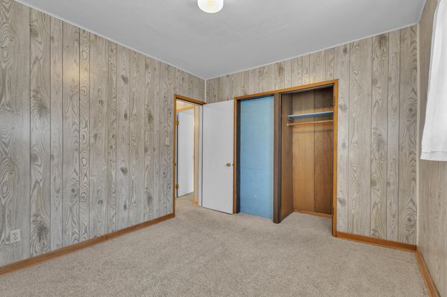 7605 E 18th Ave, Spokane, WA 99212