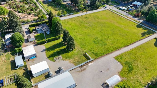 7605 E 18th Ave, Spokane, WA 99212