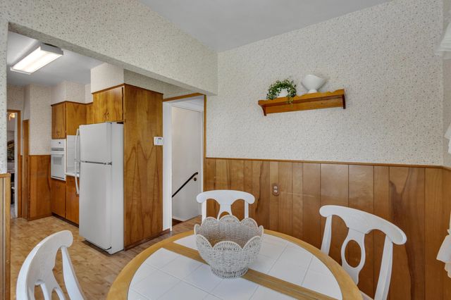 7605 E 18th Ave, Spokane, WA 99212
