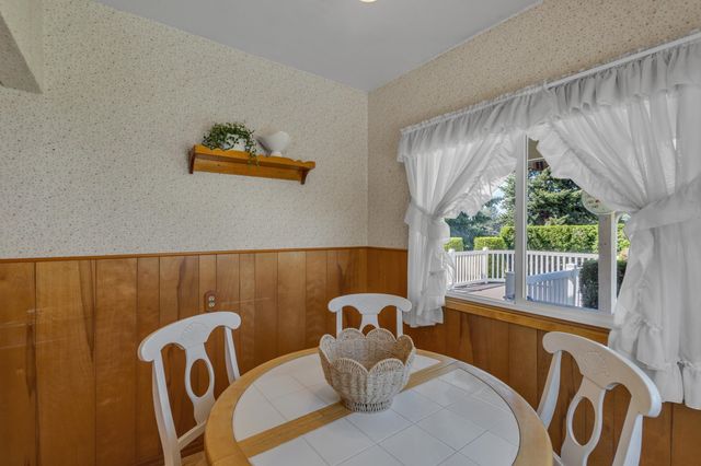 7605 E 18th Ave, Spokane, WA 99212