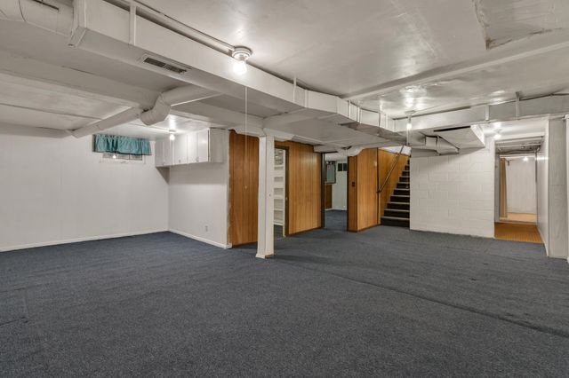 7605 E 18th Ave, Spokane, WA 99212