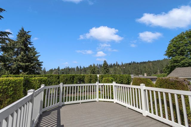 7605 E 18th Ave, Spokane, WA 99212