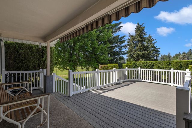 7605 E 18th Ave, Spokane, WA 99212