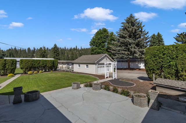 7605 E 18th Ave, Spokane, WA 99212