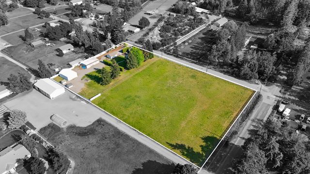 7605 E 18th Ave, Spokane, WA 99212