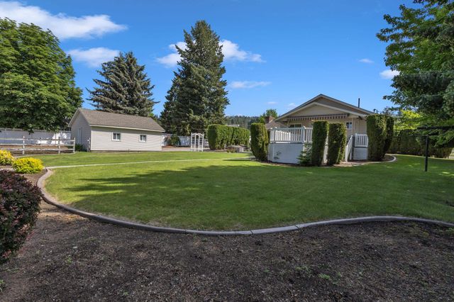 7605 E 18th Ave, Spokane, WA 99212