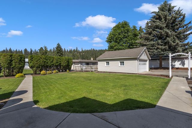 7605 E 18th Ave, Spokane, WA 99212