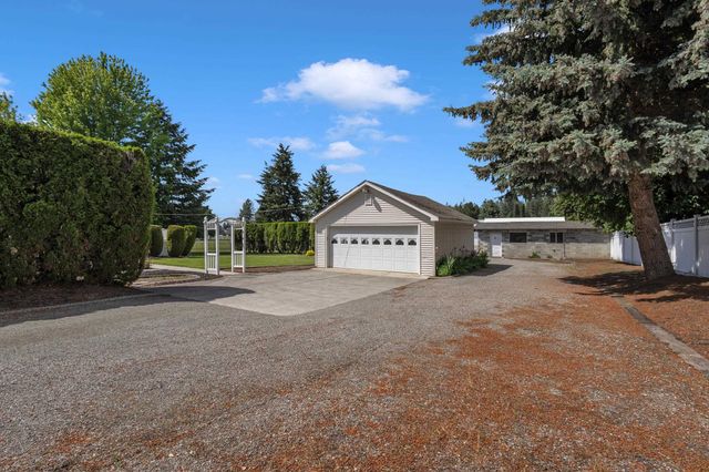 7605 E 18th Ave, Spokane, WA 99212