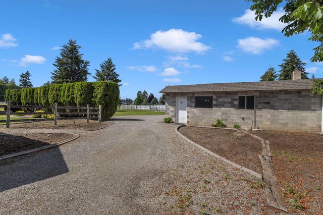 7605 E 18th Ave, Spokane, WA 99212