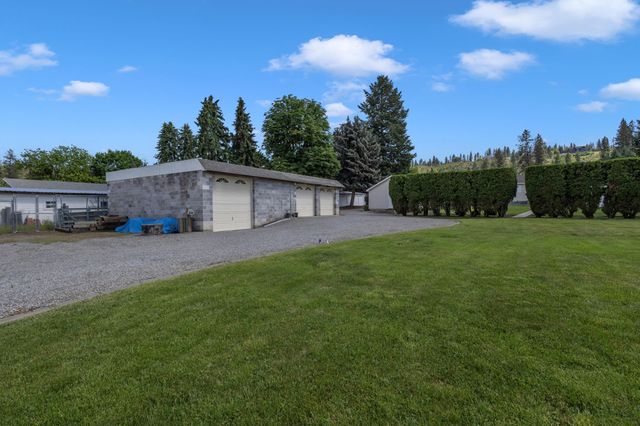 7605 E 18th Ave, Spokane, WA 99212