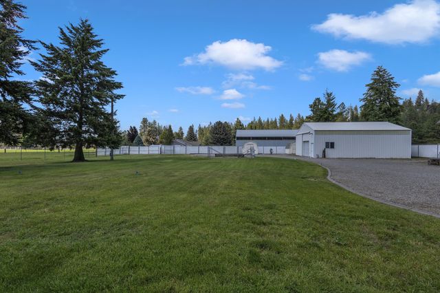 7605 E 18th Ave, Spokane, WA 99212