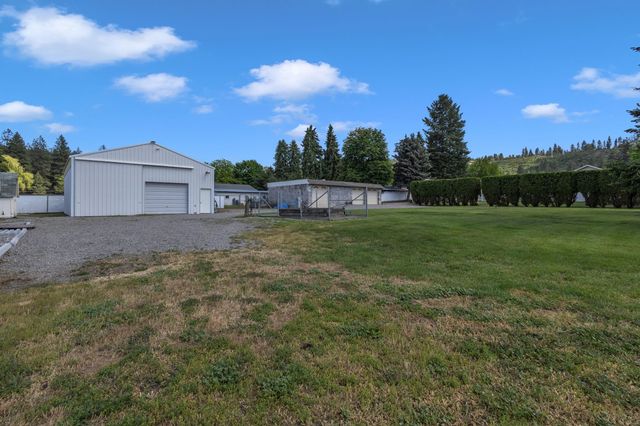7605 E 18th Ave, Spokane, WA 99212