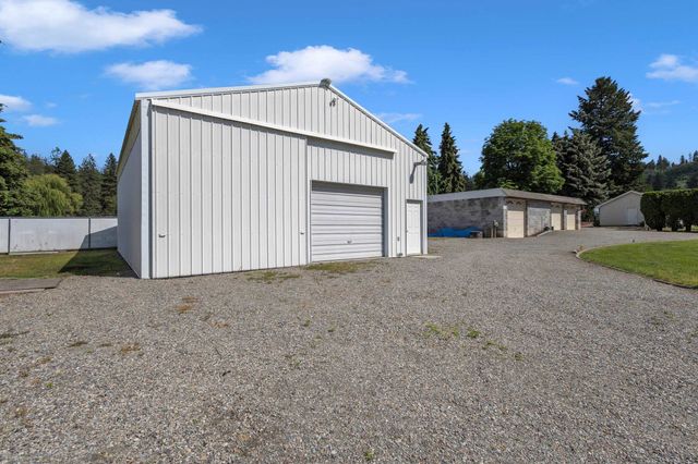 7605 E 18th Ave, Spokane, WA 99212