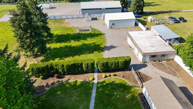 7605 E 18th Ave, Spokane, WA 99212