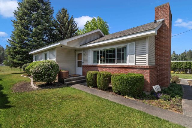 7605 E 18th Ave, Spokane, WA 99212