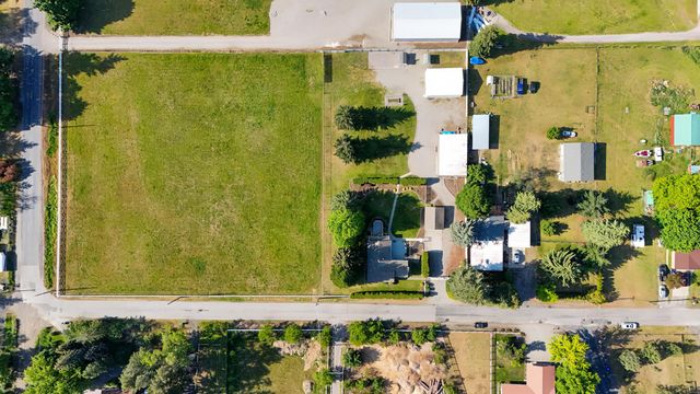 7605 E 18th Ave, Spokane, WA 99212