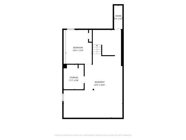 7605 E 18th Ave, Spokane, WA 99212