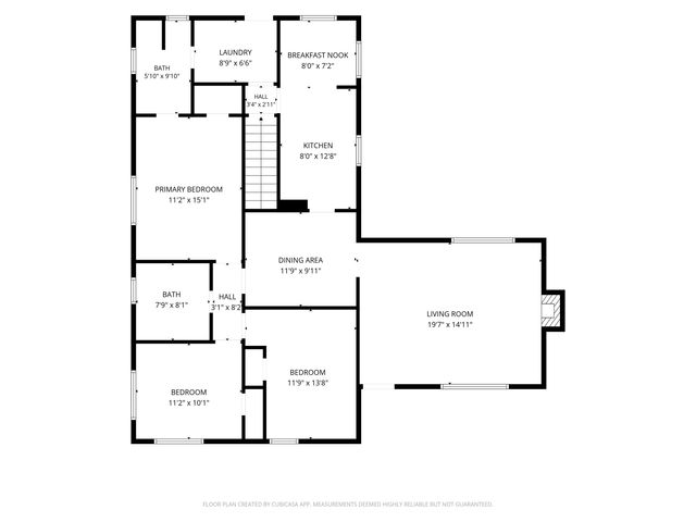 7605 E 18th Ave, Spokane, WA 99212
