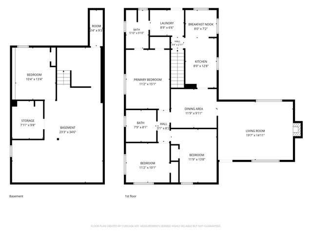 7605 E 18th Ave, Spokane, WA 99212