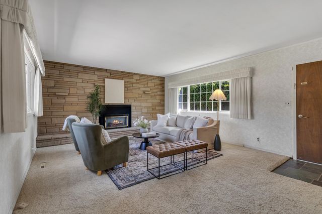 7605 E 18th Ave, Spokane, WA 99212